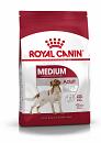 Royal Canin hondenvoer Medium Adult 15 kg
