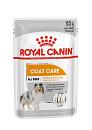 Royal Canin hondenvoer Coat Care Wet 12 x 85 gr