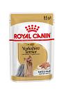 Royal Canin hondenvoer Yorkshire Terrier Adult 12 x 85 gr