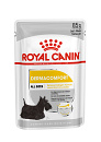 Royal Canin Hondenvoer Derma-<br>comfort 12 x 85 gr