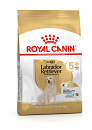 Royal Canin Hondenvoer Labrador Retriever Adult 5+ 3 kg