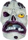 SuperFish DecoLED Monster Zombie