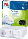 Juwel Carbax Bioflow M 3.0 Compact