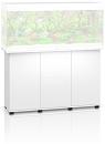 Juwel meubel Rio 240 wit