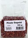 Pinda Gepeld 500 gr