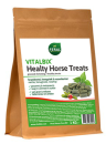 Vitalbix Healthy Horse Treats 1 kg