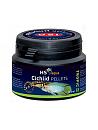 HS Aqua Cichlid pellets S 100 ml
