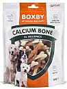 Proline Boxby Calcium Bone XL 360 gr