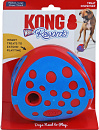 Kong Rewards Wally M/L