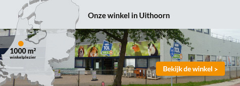 slider winkel tol 475x170