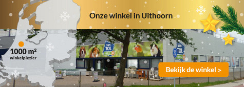 slider winkel tol 475x170 kerst