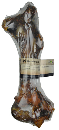 Carnis Paardenbot XL