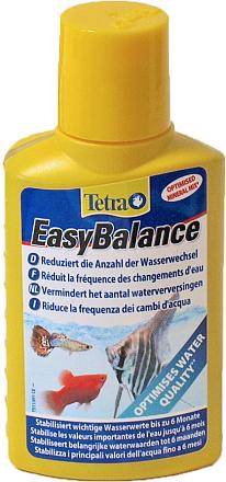 Tetra Easy Balance <br>100 ml