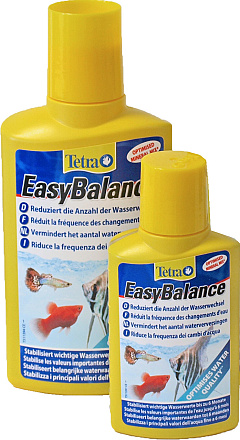 Tetra Easy Balance <br>100 ml
