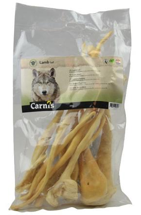 Carnis Lam Staart <br>200 gr