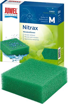 Juwel Nitrax Bioflow 3.0 Compact