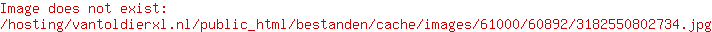 Royal Canin hondenvoer Medium Ageing 10+ 3 kg