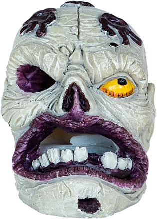 SuperFish DecoLED Monster Zombie