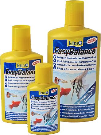 Tetra Easy Balance <br>100 ml