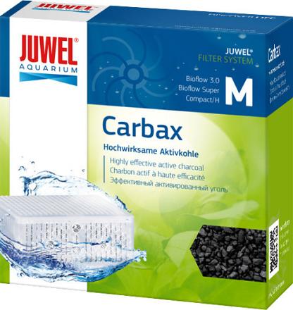 Juwel Carbax Bioflow M 3.0 Compact