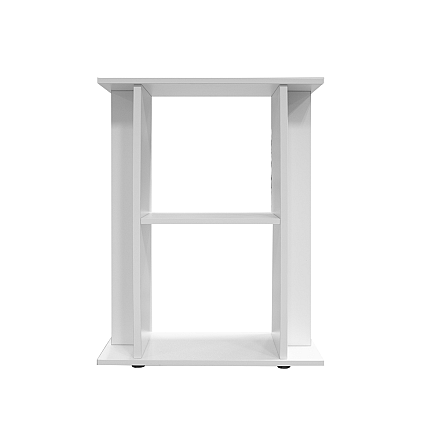 SuperFish Meubel Start 150 Wit