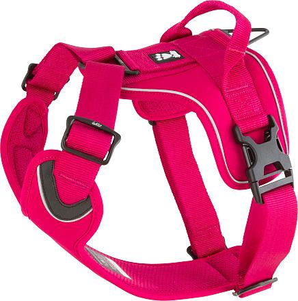 Hurtta harnas Active cherry