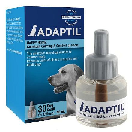 Adaptil refill 48ml