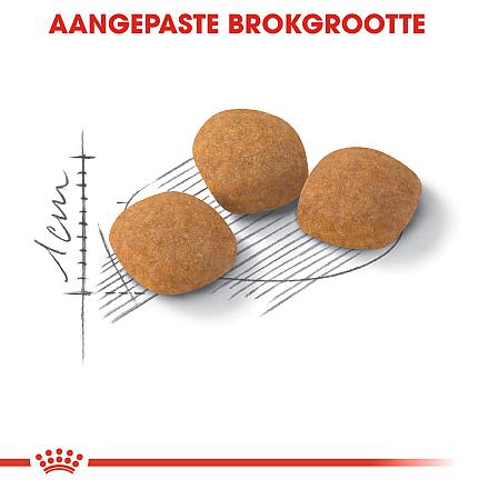 Royal Canin kattenvoer Protein Exigent 400 gr