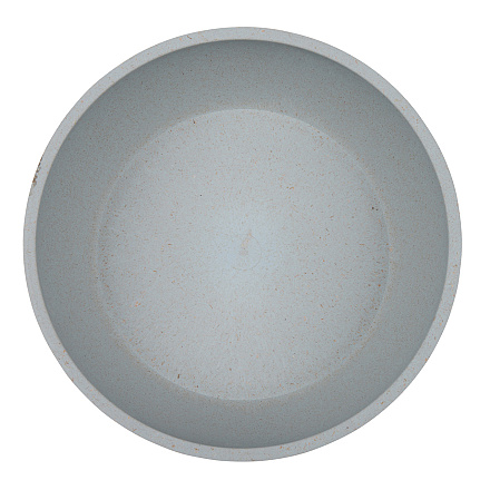 District 70 Voer- en Drinkbak Bamboo <br>Ice Blue