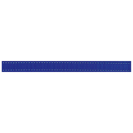 Rogz Hondentuig Utility Instap Blauw