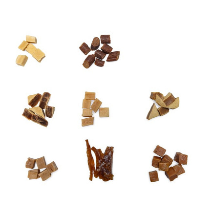 Beeztees Kerst Adventskalender Kat Purr