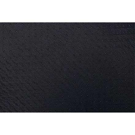 Designed by Lotte Hondenkussen Reza Roze