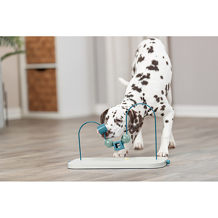 TRIXIE Dog Activity Skills Loop