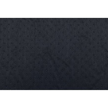 Beeztees Orthopedisch Hondenkussen Siba Grijs