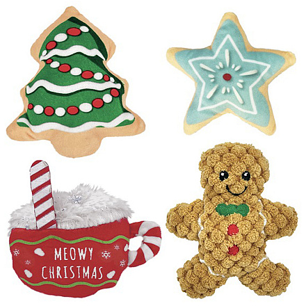 Kong Holiday Scrattles Cafe