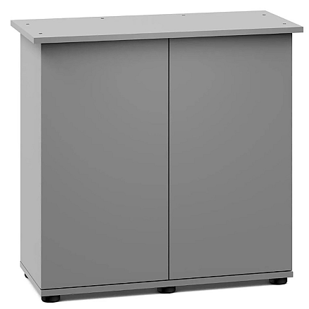 Juwel Meubel Bouwpakket SBX Rio 125 Grijs