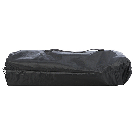 TRIXIE Kampeermand Beige/Zwart