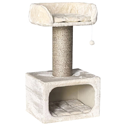 Boony Krabpaal Sasso XXL Desert 110 cm