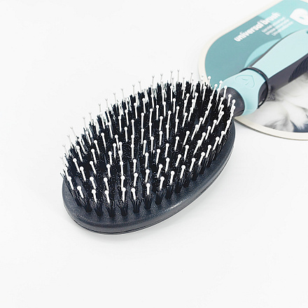 Boony Borstel Universeel Large