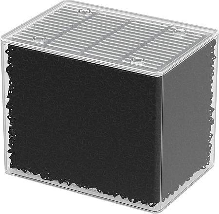 Aquatlantis Easybox Koolpatroon L