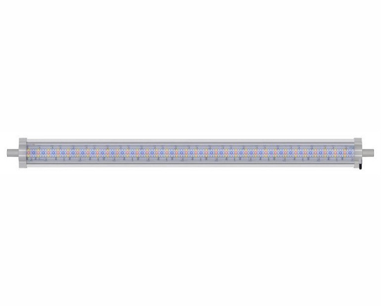 Aquatlantis Easy Led Universal 2.0 Freshwater 742 mm