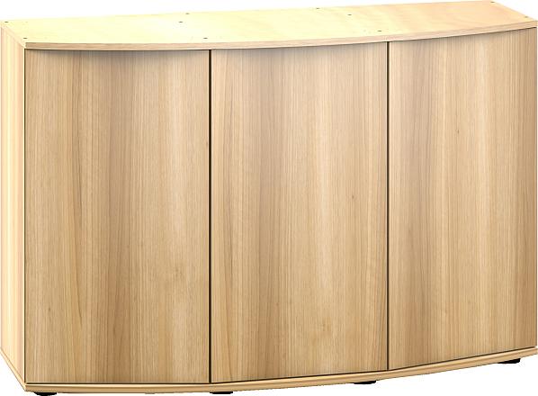 Juwel meubel Vision 260 licht eiken