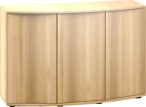 Juwel meubel Vision 260 licht eiken