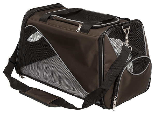 TRIXIE hondentas Joe Bruin