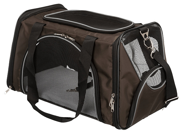 TRIXIE hondentas Joe Bruin