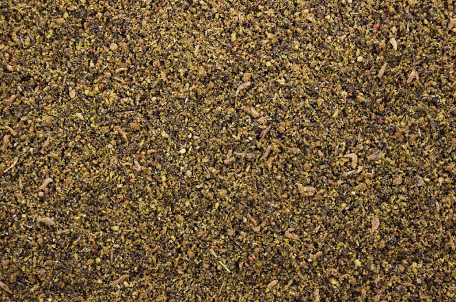 Universeelvoer 4 kg
