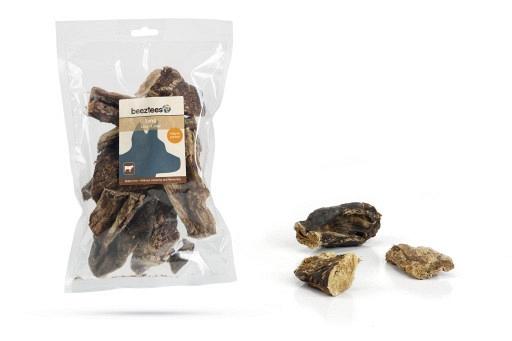 Beeztees long zakje 150 gr