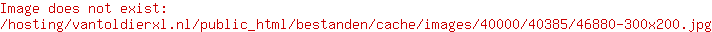 Afdeknet voor outdoorren