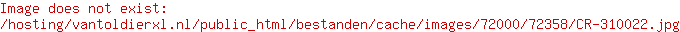 Petlando orthopedisch hondenkussen Verona Grijs