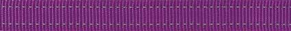 Rogz Beltz Utility hondentuig Step-in purple